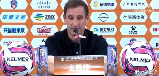 日韩精品乱码av一区二区